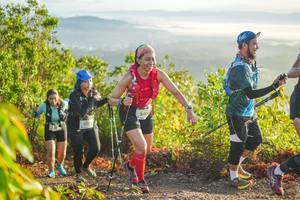 BIB: 215, 240
                            <button type="button" onclick="openModal(21877506)" class="btn btn-primary btn-sm float-right btn-popup" data-toggle="modal" data-target=".modal-high-quality">
                        <i class="fas fa-shopping-cart"></i> Add to Cart
                    </button>
                                            <button type="button" onclick="isThisMe(21877506, true)" class="btn btn-success btn-sm float-right btn-popup btn-isme hidden" data-toggle="tooltip" data-placement="bottom" title="นี่คือรูปของคุณใช่ไหม คลิกที่นี่เพื่อเอาเข้าอัลบั้ม">
                        <i class="fas fa-plus"></i> Add to album
                    </button>
                    <button type="button" onclick="isThisMe(21877506, false)" class="btn btn-warning btn-sm float-right btn-popup btn-isnotme hidden">
                        <i class="fas fa-ban"></i> Remove from album
                    </button>